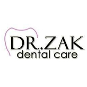 Dr zak dental care