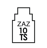 Zaz10ts