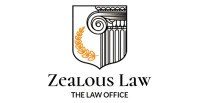 Zealous legal services, inc