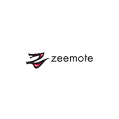 Zeemote technology inc.