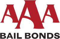 AAA Vaughn's Bail Bonds