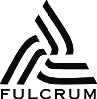 Fulcrum Publishing
