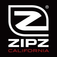 Zipz® shoes