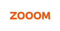 Zooom productions gmbh