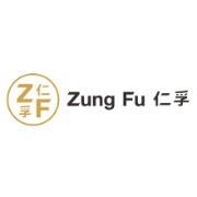 Zung fu