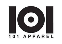 101 apparel, inc.