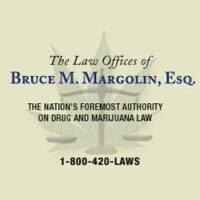 Law offices of bruce m. margolin