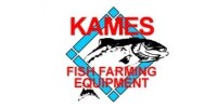 Kames Fish Farming Ltd.