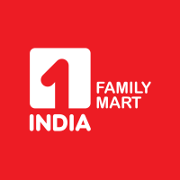 1-indiafamilymart