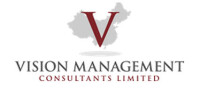 Visions management consultancy