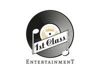 1st class entertainment agency llp