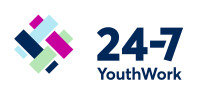 24-7 youthwork