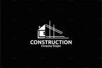 2a construction company