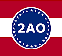 2ao - the 2nd amendment organization