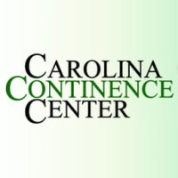Carolina continence center