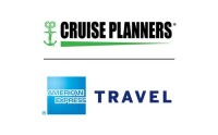 Memorable travel & cruise planners