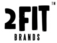 2fit brands