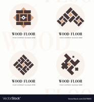 2nd. level hardwood flooring co. ltd.
