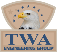 TWA Engineering Group