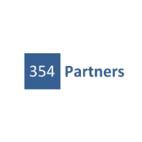 354 partners llc