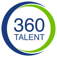 360 talent & business development