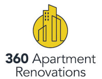 360 apartment renovations