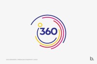 The 360 company