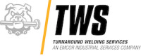 Turnaround Welding Services