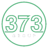 373 group