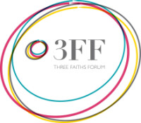3ff (three faiths forum)