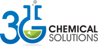 3g chemical solutions, llc