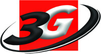3g packaging corp.