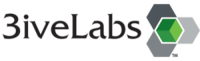 3ive labs
