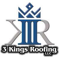 3 kings roofing