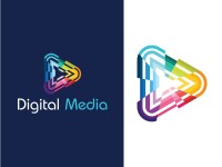 3rd light digital media