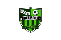 Three rivers soccer club
