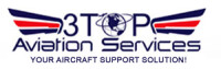 3top aviation services