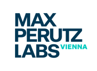Max F. Perutz Laboratories