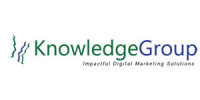 The knowledge group, inc