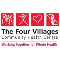 The four villages community health centre