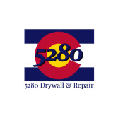 5280 drywall & repairs, llc