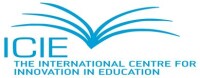 International Center for Studies in Creativity