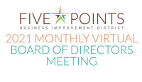 5points business & entertainment district