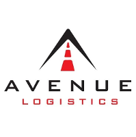 5th avenue logistics and prestige vhs ltd