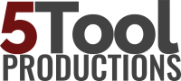 5 tool productions