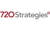 720 system strategies