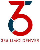 Denver lincoln limo