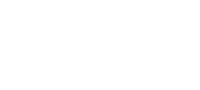 757 district real estate