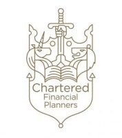 75point3 chartered financial planners