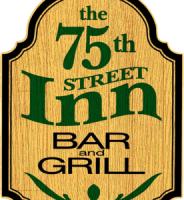 75th street inn